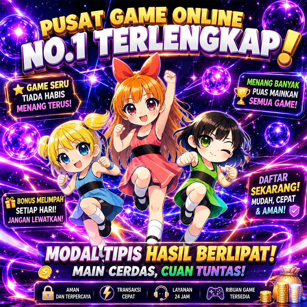 tragis77.com