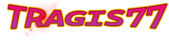 tragis77.com